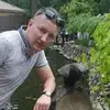 Отзыв от Владислав