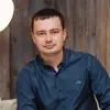 Отзыв от Прохор Михеев