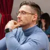 Отзыв от Леонид Козлов
