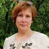 Отзыв от Лилия Фролова