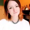 Отзыв от Лера Соколова