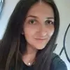 Отзыв от Ираида Мартынова