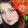 Отзыв от Инга Максимова
