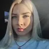 Отзыв от Клара Березина