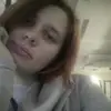 Отзыв от Евгения Спиридонова