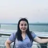 Отзыв от Ксения Лаврова