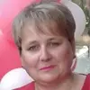 Отзыв от Клавдия Сотникова