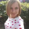 Отзыв от Дина Шилова