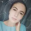 Отзыв от Ульяна Судакова