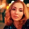 Отзыв от Лилия Руднева