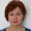 Отзыв от Ульяна Позднякова