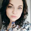 Отзыв от Ангелина Фролова