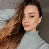 Отзыв от Диана Авдеева