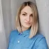 Отзыв от Вера