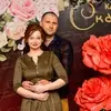 Отзыв от Кристина Серова